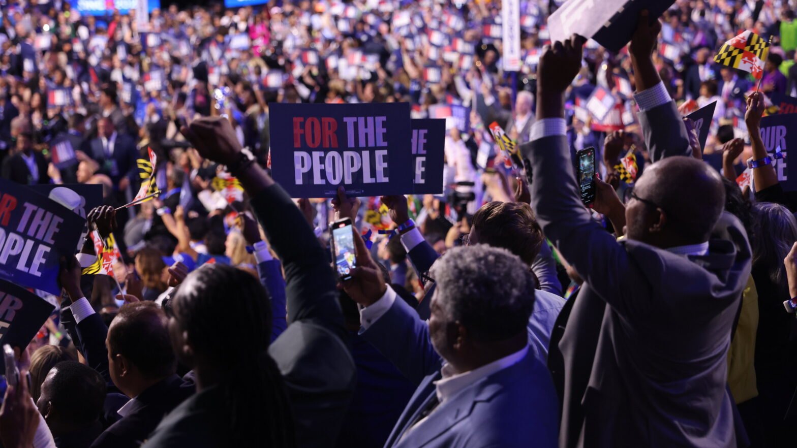 a-turbulent-month-shows-markets-are-fickle-so-be-patient.