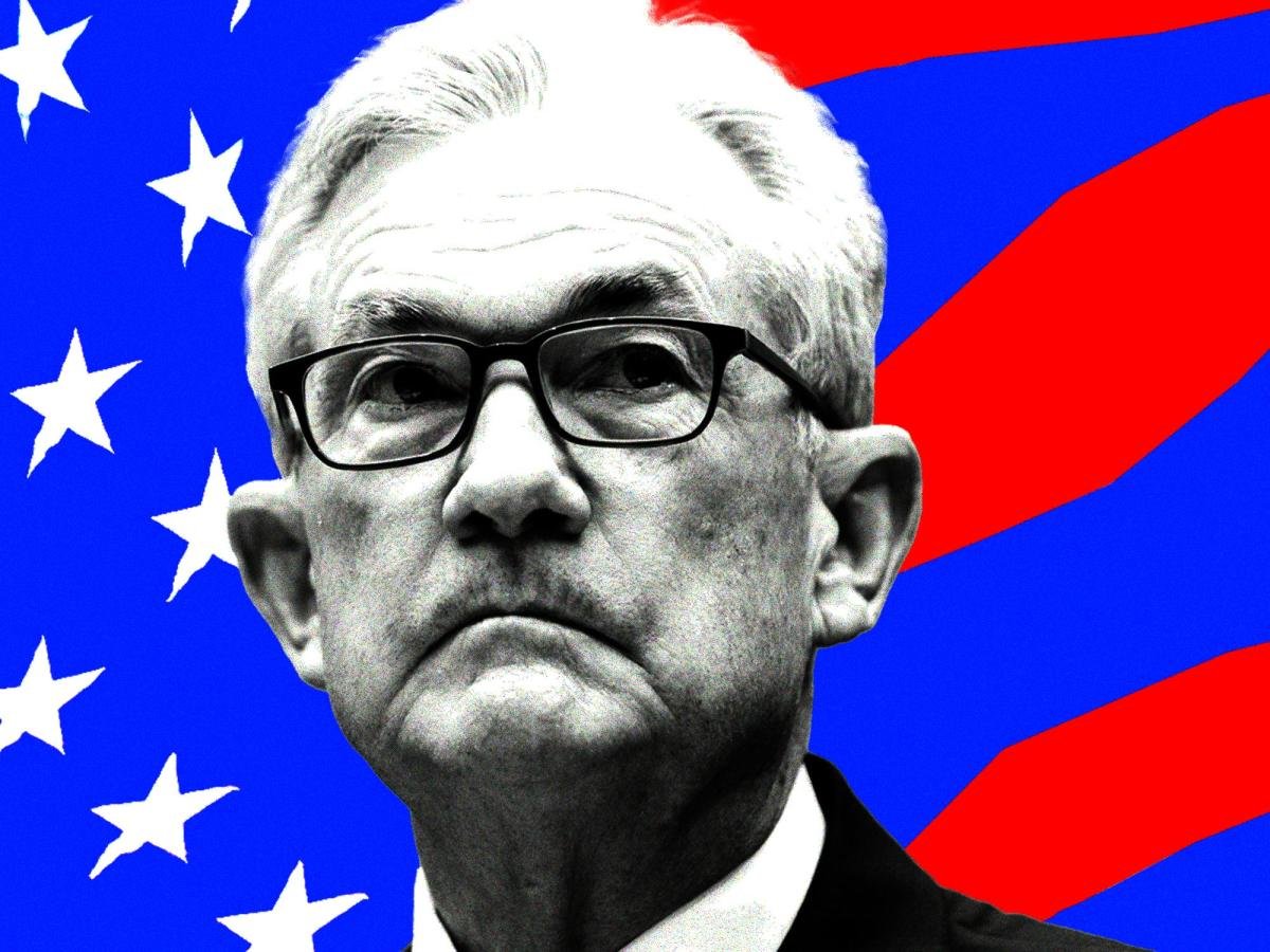 here’s-how-jerome-powell-could-surprise-markets-with-his-jackson-hole-speech