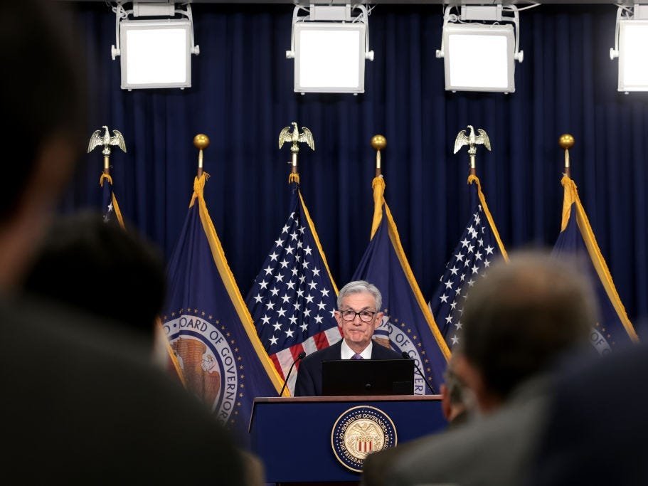 stock-market-today:-stocks-end-lower-as-markets-brace-for-powell’s-jackson-hole-speech