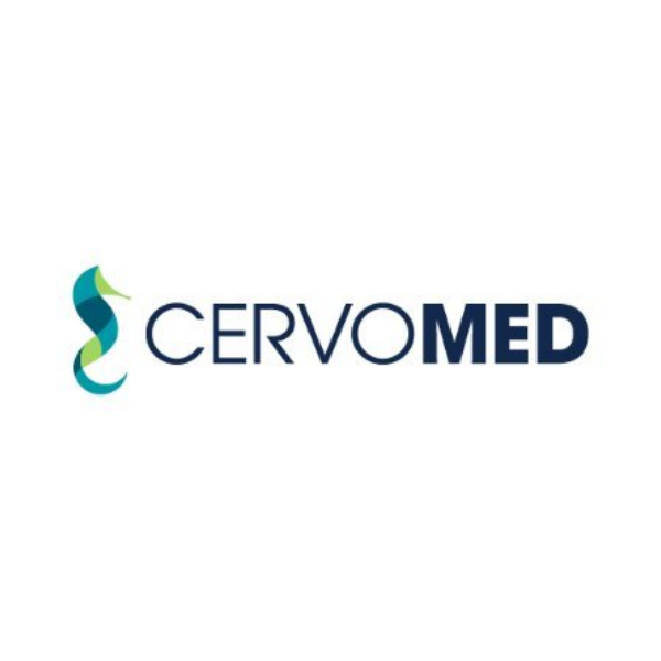cervomed-featured-in-fortune-for-advances-in-the-treatment-of-dementia-with-lewy-bodies