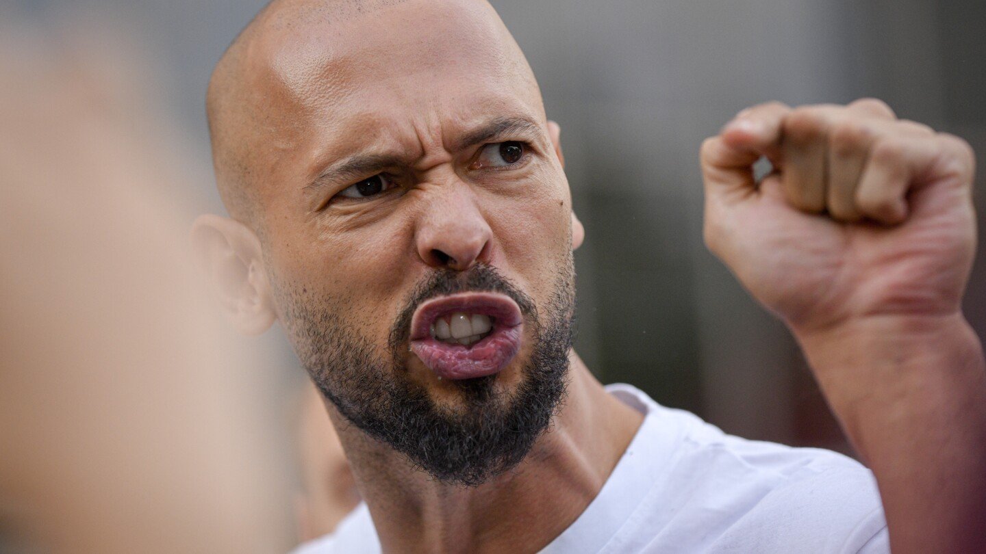 andrew-tate-placed-under-house-arrest-as-new-human-trafficking-allegations-emerge-involving-minors