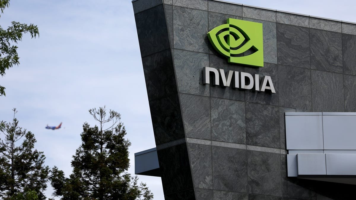nvidia-earnings-are-the-most-important-stock-market-event-of-the-year,-analysts-say