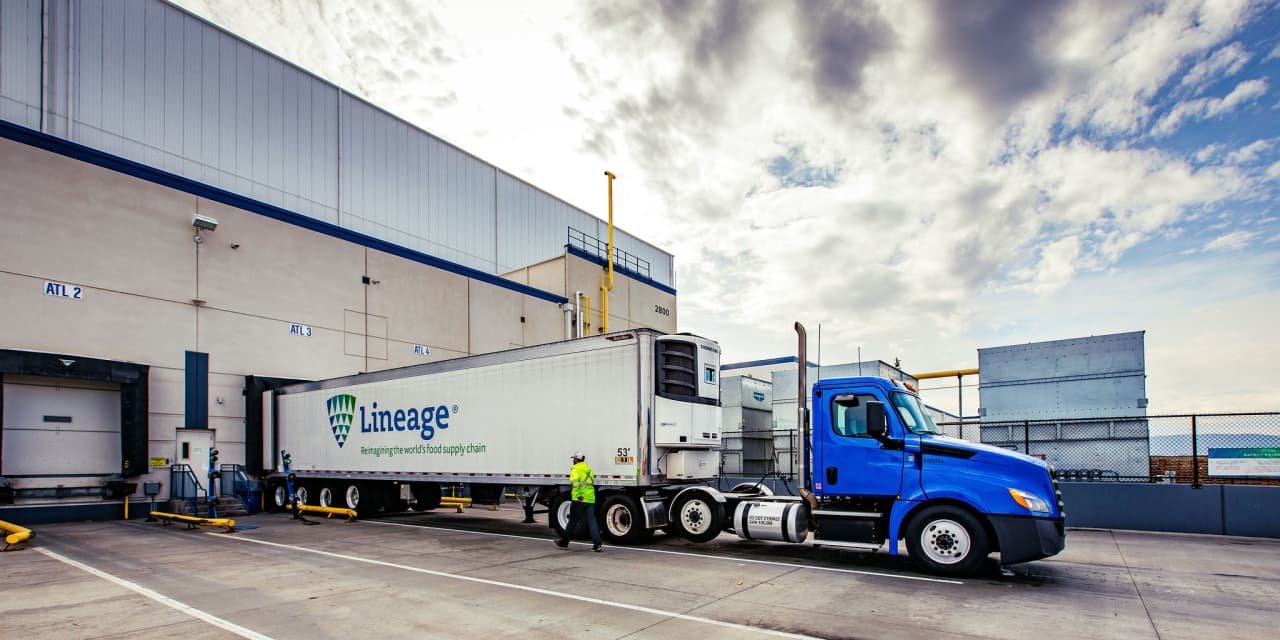 lineage’s-stock-climbs-as-analysts-initiate-coverage