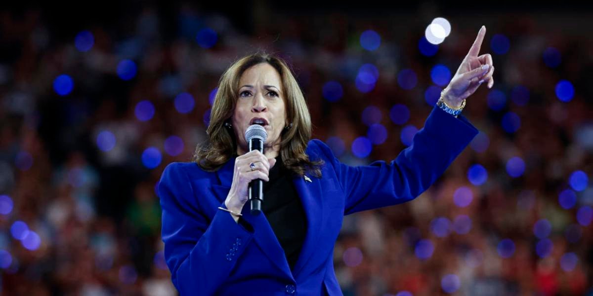 kamala-harris’s-critics-are-totally-wrong-about-taxing-unrealized-gains