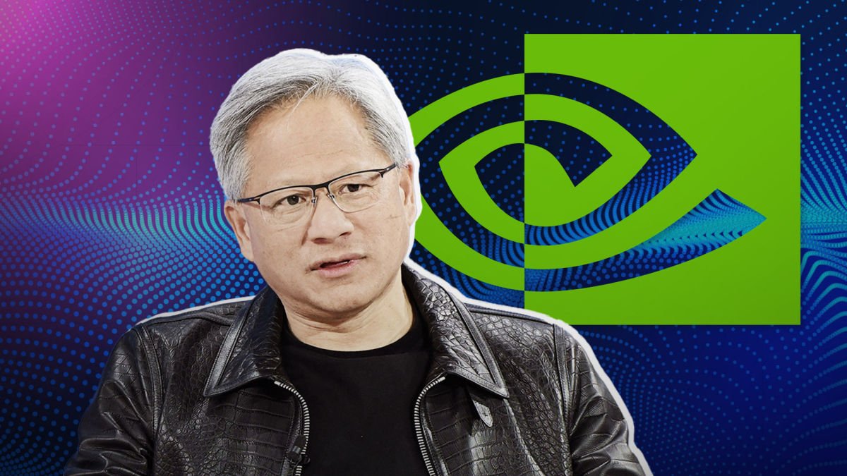 analyst-revamps-nvidia-stock-price-with-key-earnings-update-on-deck