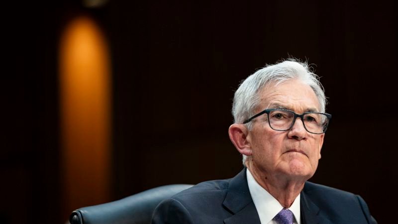 stocks-gain-as-investors-look-to-key-speech-from-powell