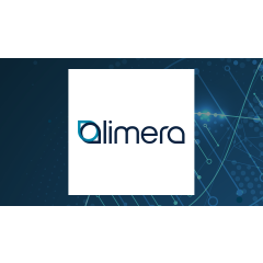 alimera-sciences-(nasdaq:alim)-research-coverage-started-at-stocknews.com