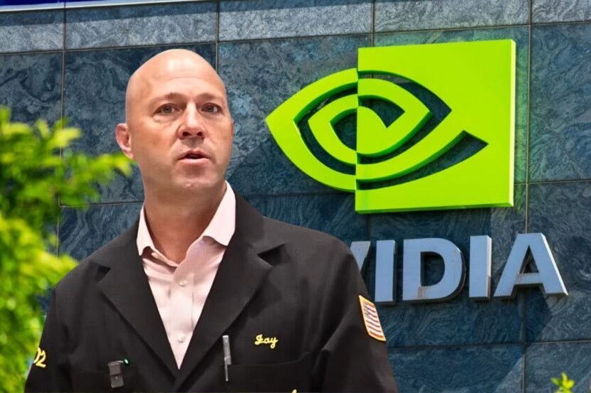 nvidia-is-next-week’s-top-stock,-market-strategist-says:-why-best-long-term-idea-is-‘just-buy-nvidia-and-put-it-away’