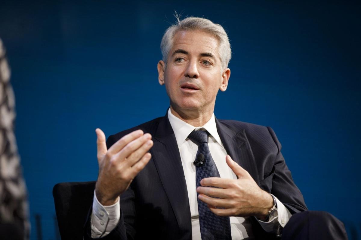 billionaire-bill-ackman-has-an-idea-for-getting-the-ultrawealthy-to-finally-pay-a-fair-share-of-taxes