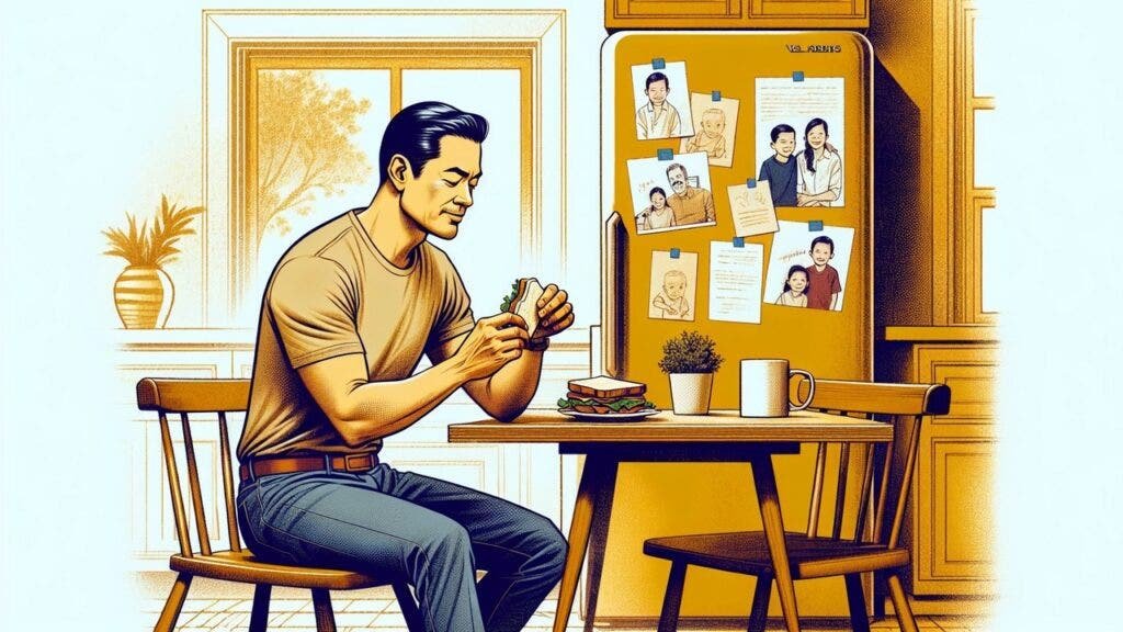 frugal-wife-won’t-loosen-the-reins-on-husband’s-$100-a-month-personal-spending-budget,-ramsey-show-hosts-say-there-might-be-deeper-issues