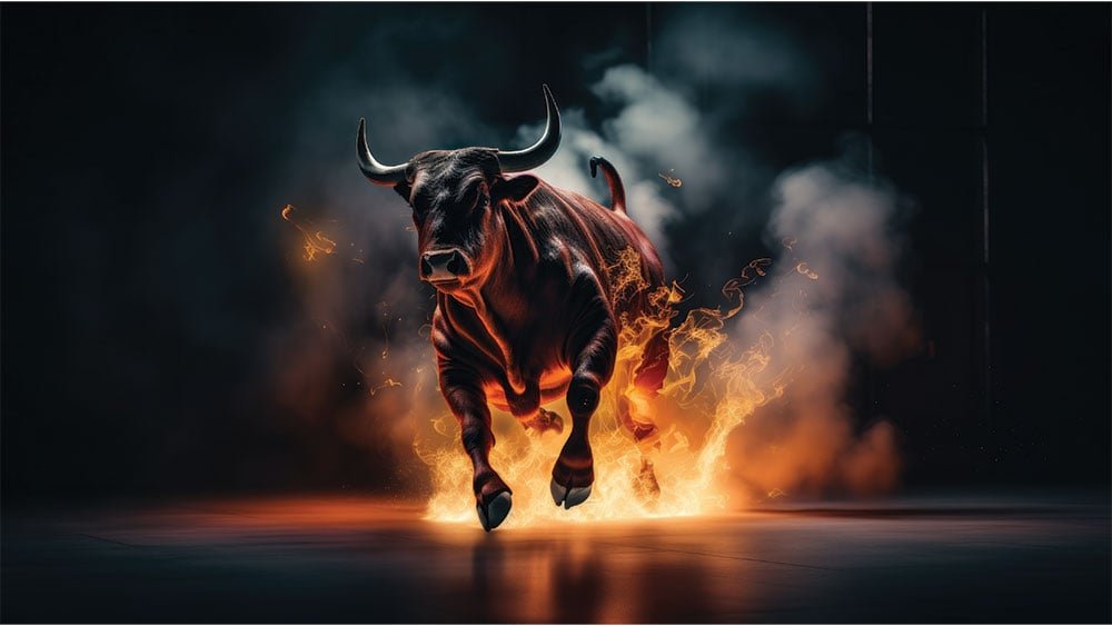 futures:-nvidia-earnings-loom;-powell-says-‘time’-for-rate-cuts