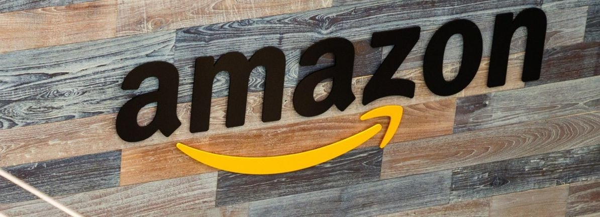 amazoncom,-inc.-(nasdaq:amzn)-stock-has-shown-weakness-lately-but-financials-look-strong:-should-prospective-shareholders-make-the-leap?