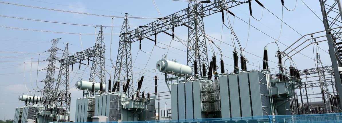 sehk-dividend-stocks-featuring-xingda-international-holdings-and-2-other-top-picks