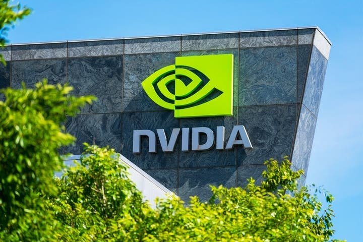 nvidia-is-next-week’s-top-stock,-market-strategist-says:-why-best-long-term-idea-is-‘just-buy-nvidia-and-put-it-away’