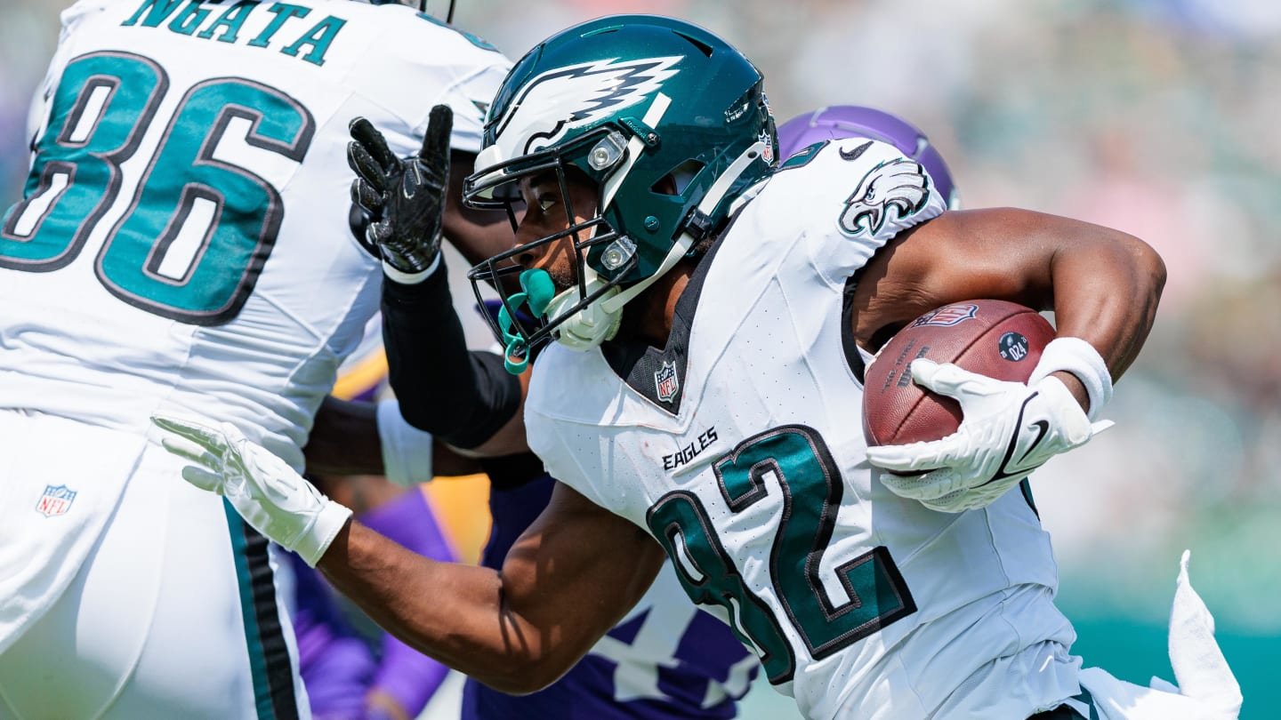 vikings-–-eagles-stock-market:-uninspiring-effort-closes-eagles’-preseason