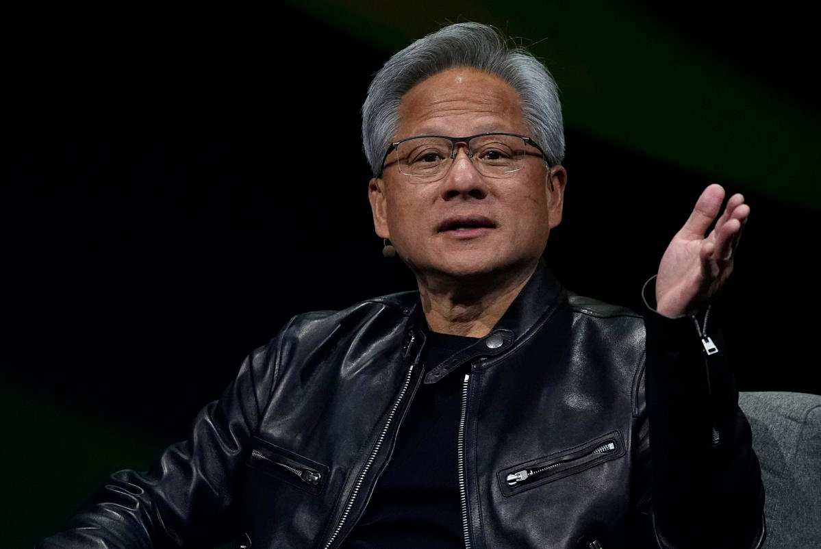 nvidia-gets-ready-to-take-over-the-stock-market-(again)