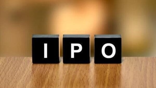 premier-energies-ipo-to-open-on-august-27;-here’s-what-gmp-signals-ahead-of-subscription