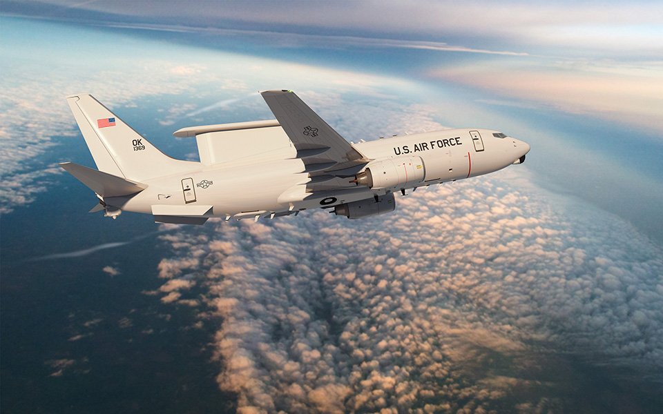 why-the-air-force-is-paying-boeing-$2.6-billion-for-just-2-airplanes
