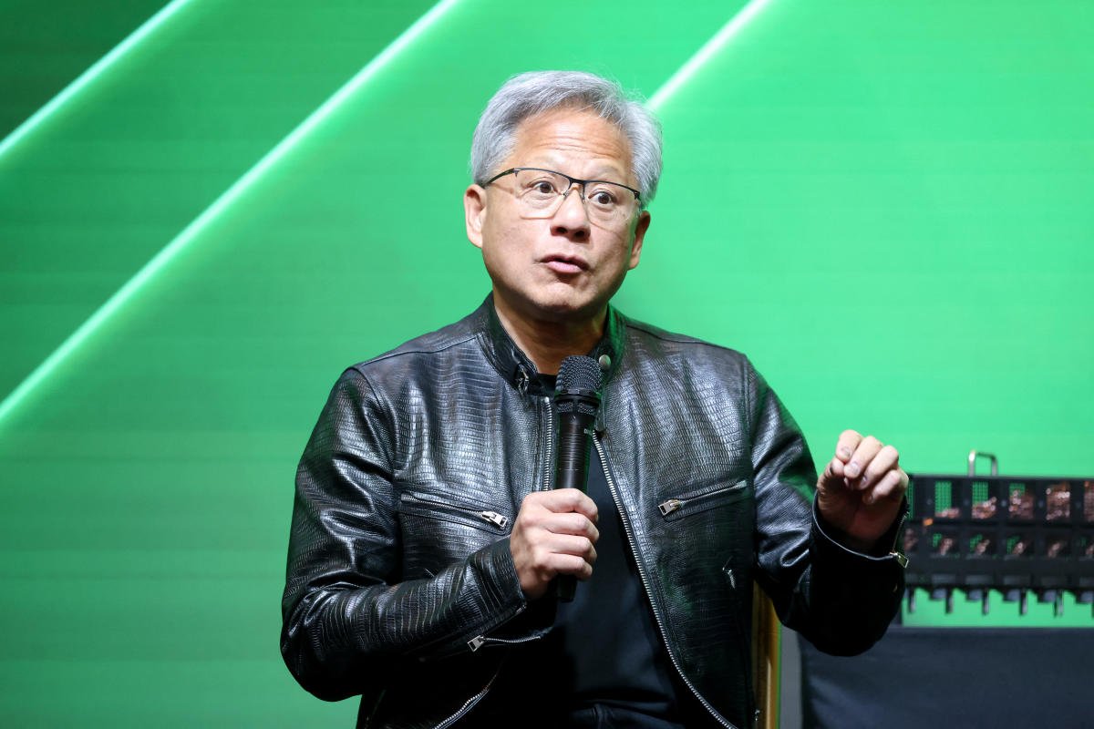 nvidia-earnings-highlight-a-busy-end-of-august:-what-to-know-this-week