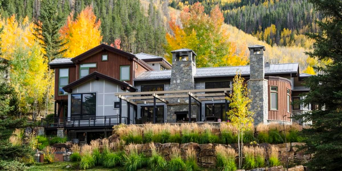 we-bought-a-vacation-home-for-$1-million-in-2000-and-it’s-doubled-in-value.-how-can-we-avoid-capital-gains-tax?