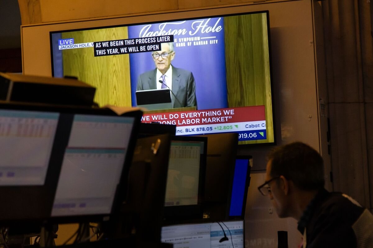 asian-stocks-eye-fed-bounce-after-powell-speech:-markets-wrap