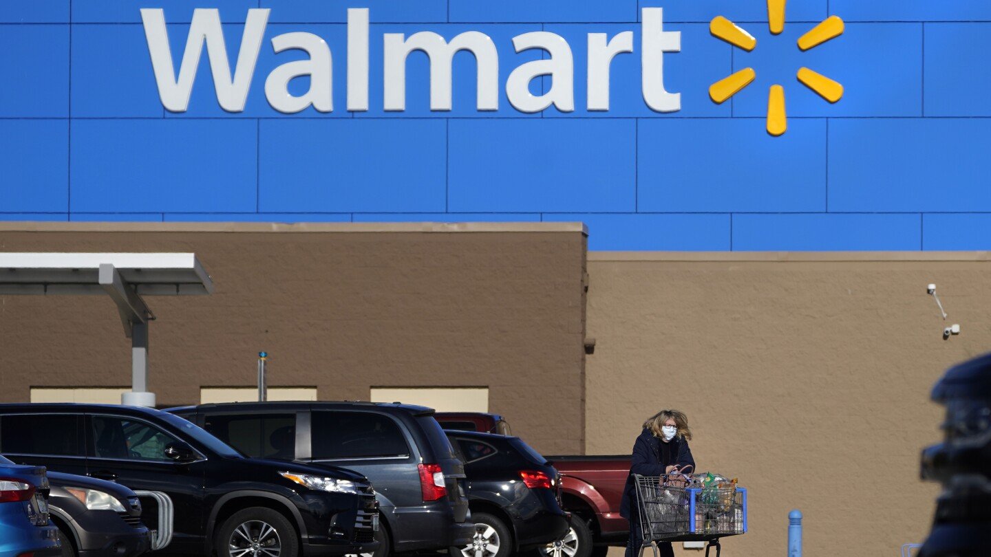 walmart-recalls-apple-juice-sold-in-25-states-due-to-elevated-arsenic-levels