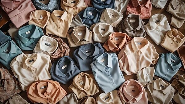 forcas-studio-listing:-stock-makes-stellar-market-debut,-lists-with-90-per-cent-premium-at-₹152