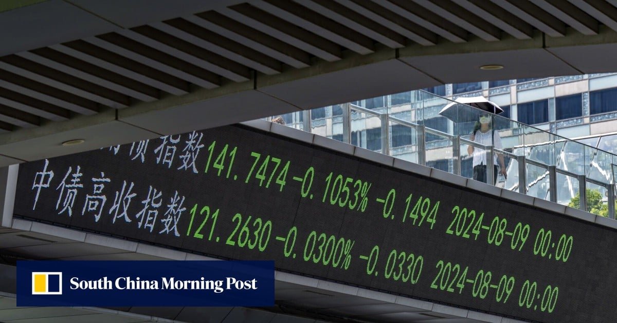 china-calls-on-asset-managers-to-inject-confidence,-support-stock-market