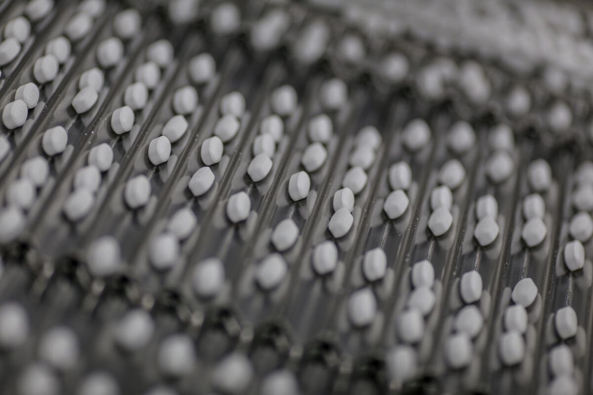 japanese-pharma-stocks-surge-to-record-highs-after-market-rout