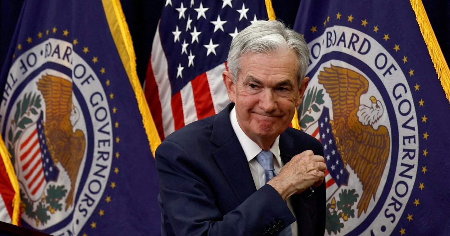 as-us-rate-cuts-near,-economic-‘soft-landing’-odds-could-dictate-stock-performance