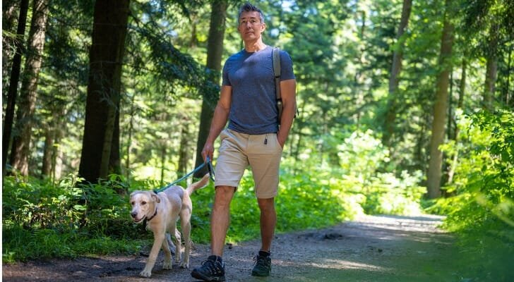 retiring-early-with-$3-million:-what-to-expect-when-you-stop-working