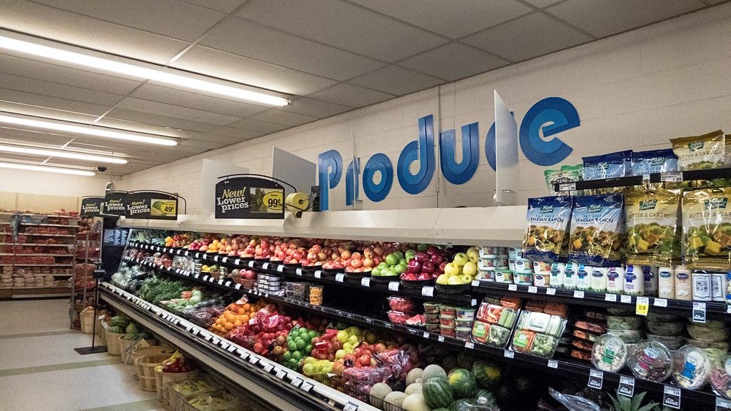 ‘this-is-not-sensible-policy’:-obama’s-chief-economist-dismisses-kamala-harris’-price-gouging-crackdown