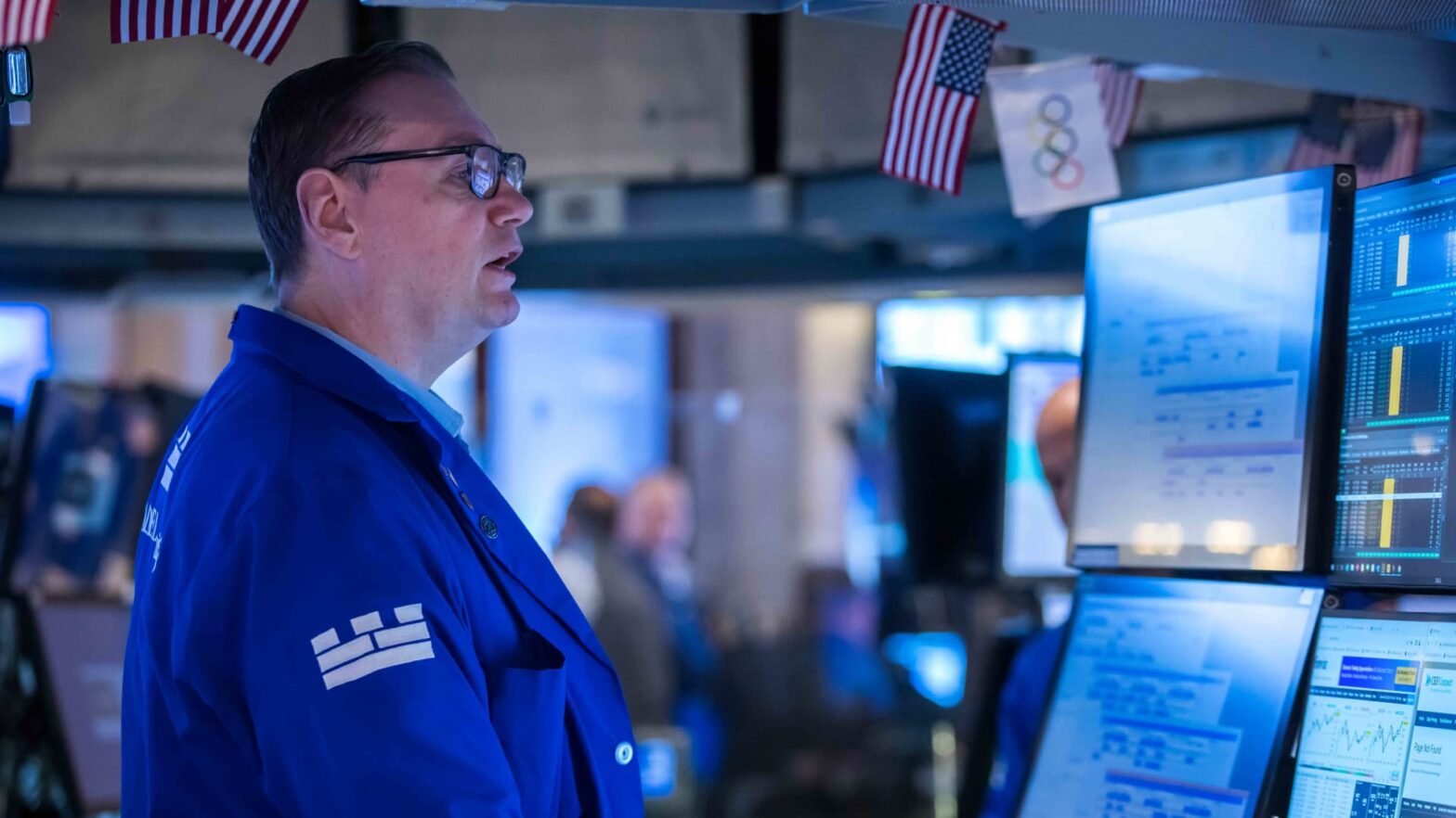 more-stocks-are-joining-the-party-back-toward-records