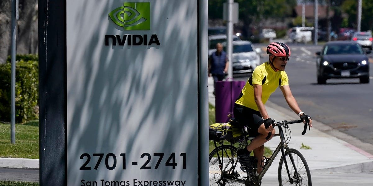 all-eyes-are-on-nvidia-earnings-this-week-in-the-stock-market