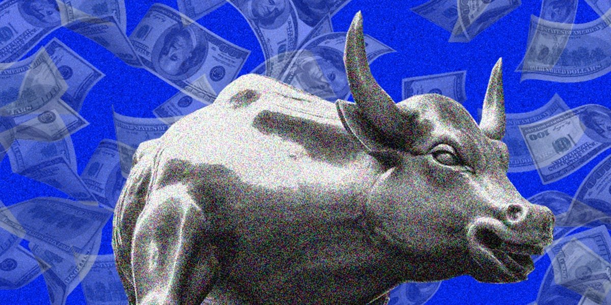 the-fed-has-opened-the-door-for-‘a-brand-new-bull-market’-in-stocks,-wall-street-strategist-jim-paulsen-says