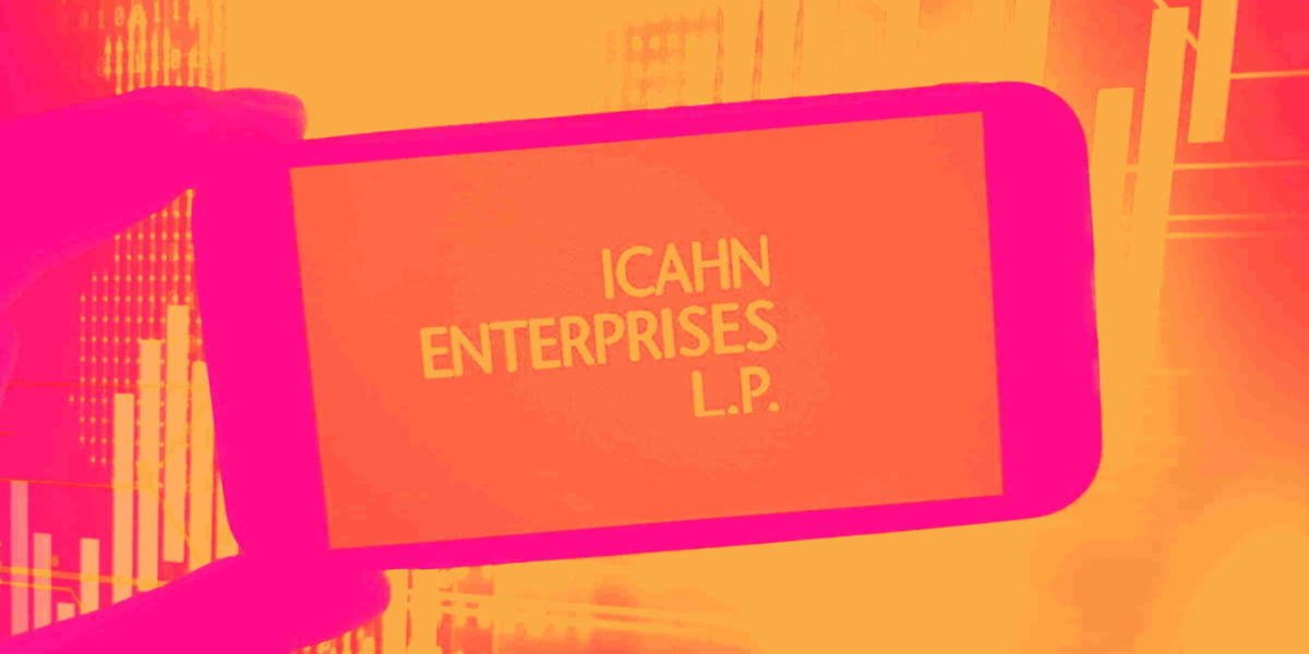 why-icahn-enterprises-(iep)-stock-is-nosediving