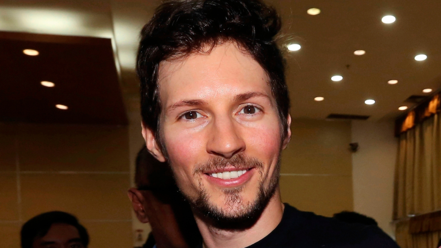 french-authorities-arrest-telegram-ceo-pavel-durov,-ap-explains