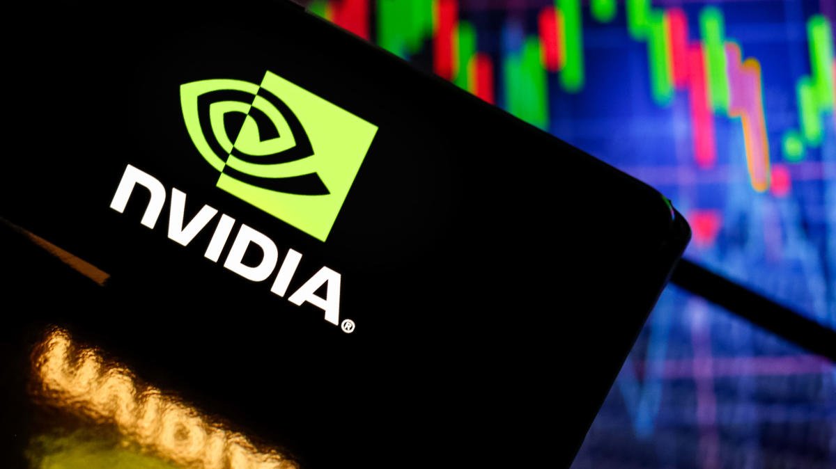 nvidia-earnings:-what-the-options-market-is-anticipating