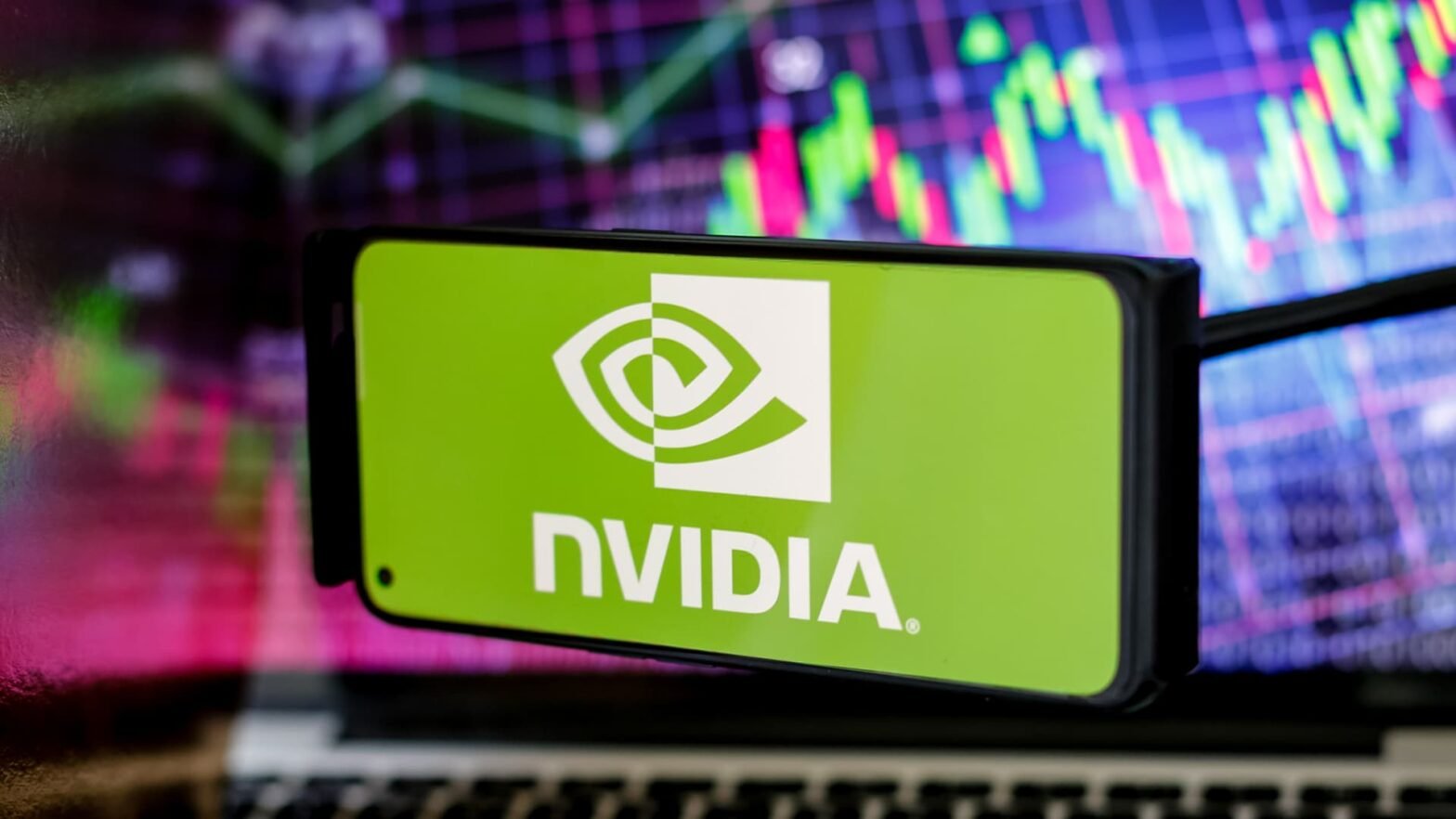 bank-of-america-offers-a-market-hedge-in-case-nvidia-earnings-disappoint-this-week