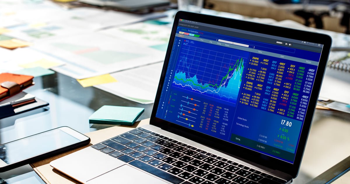 stock-market-today:-all-you-need-to-know-before-going-into-trade-on-aug.-27