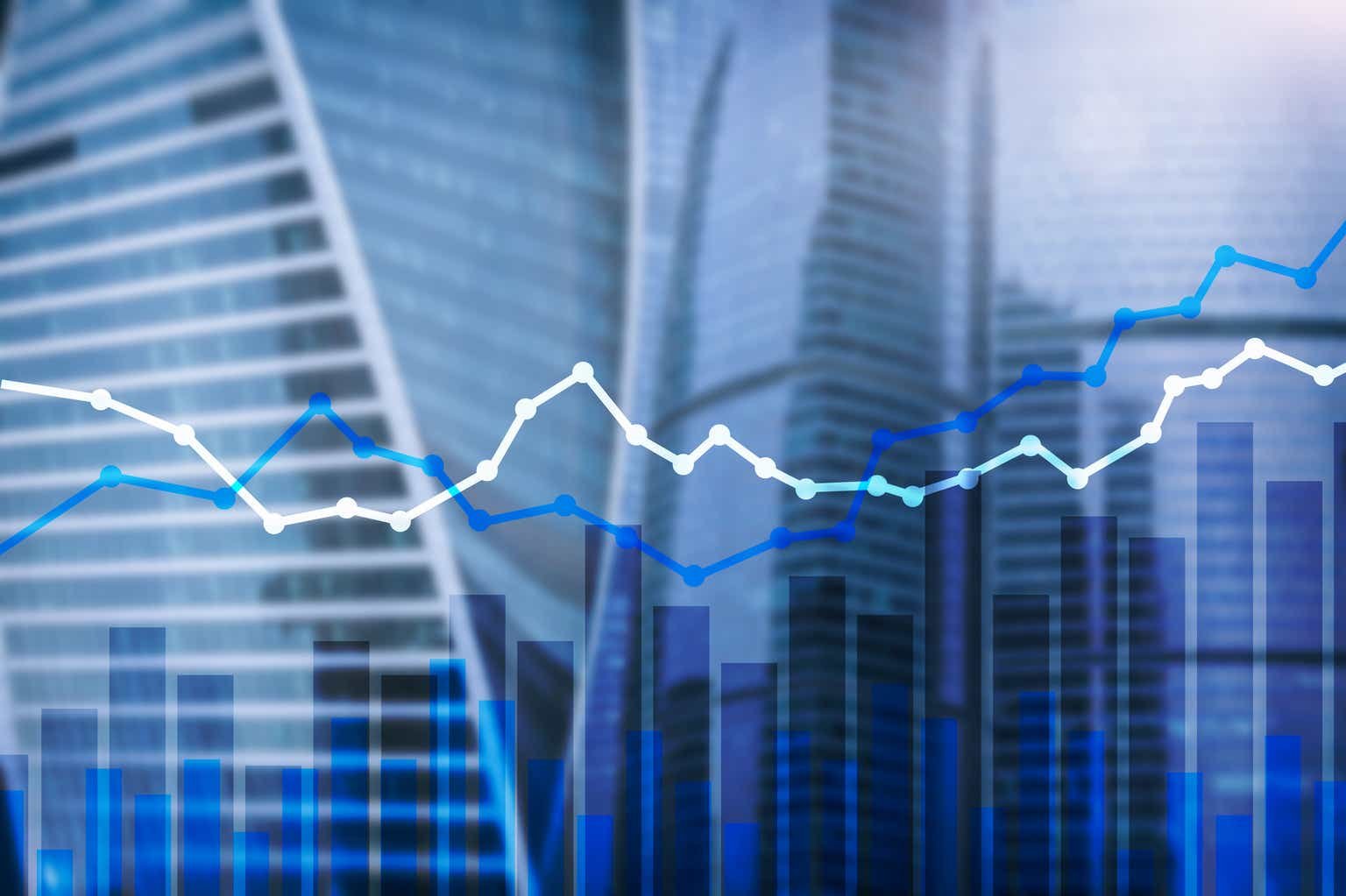 finally,-we-may-be-at-the-turning-point-–-the-stock-market-has-been-betting-on-it