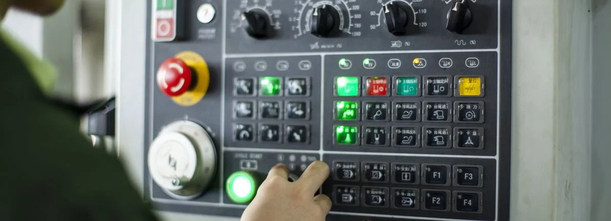 high-growth-tech-in-india-featuring-avalon-technologies-and-2-other-promising-stocks