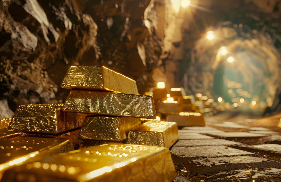co.-discovers-tertiary-age-gold-mineralization-at-us-asset
