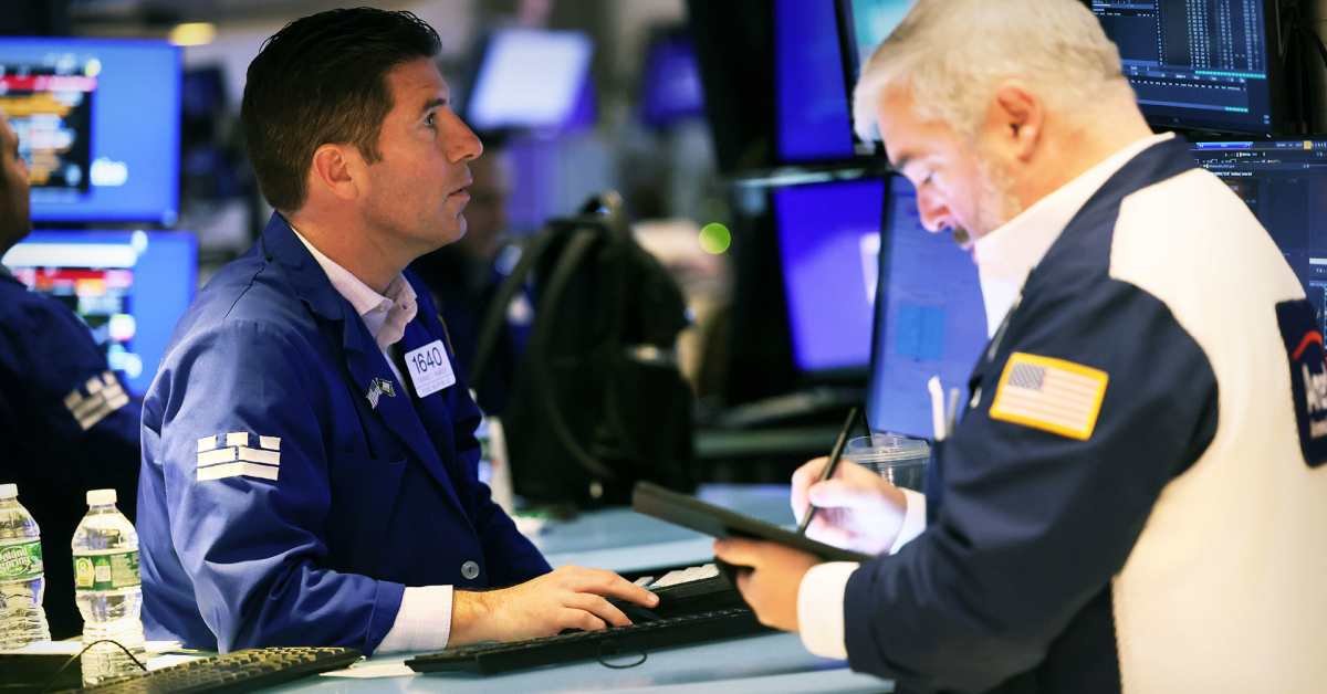 stock-market-today:-stocks-edge-higher-with-nvidia-earnings-on-deck