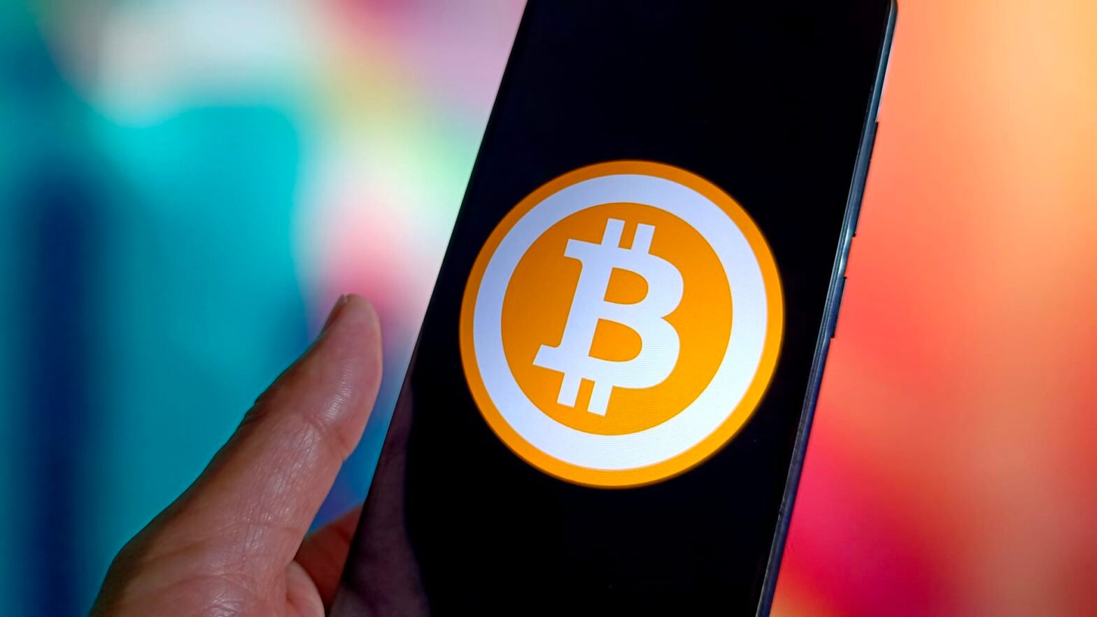 5-things-to-know-before-the-stock-market-opens-tuesday