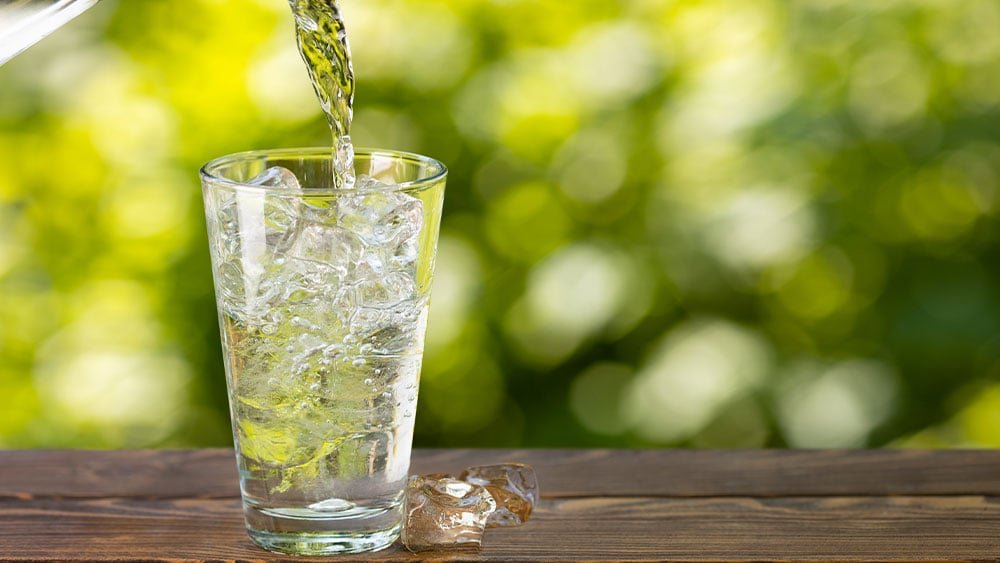 vanguard-just-poured-cold-water-on-the-ai,-nvidia-stock-boom