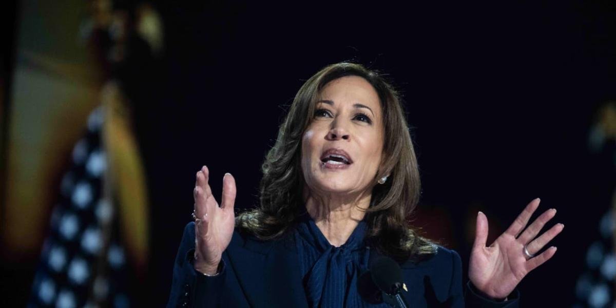 kamala-harris’s-tax-increases-and-cuts-take-shape