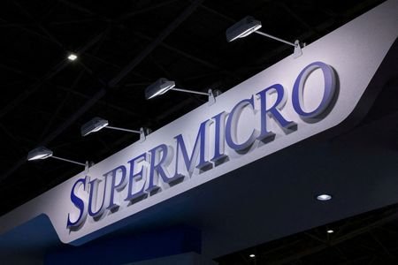 super-micro-(smci)-stock-slides-8%-after-short-seller-hindenburg-attack-by-investing.com