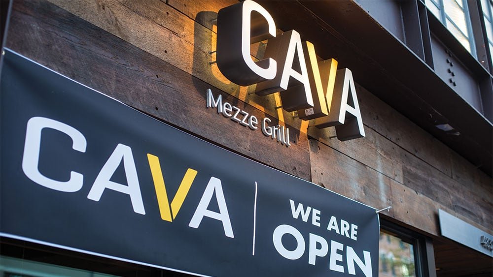 cava-stock-tumbles-as-ceo,-key-insiders-sell-shares-after-earnings-spike