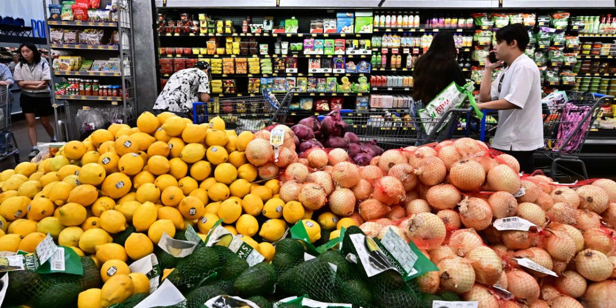here’s-what-to-blame-for-the-spike-in-grocery-prices,-according-to-a-new-york-fed-analysis